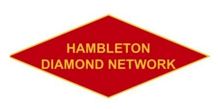Hambleton Diamond Network